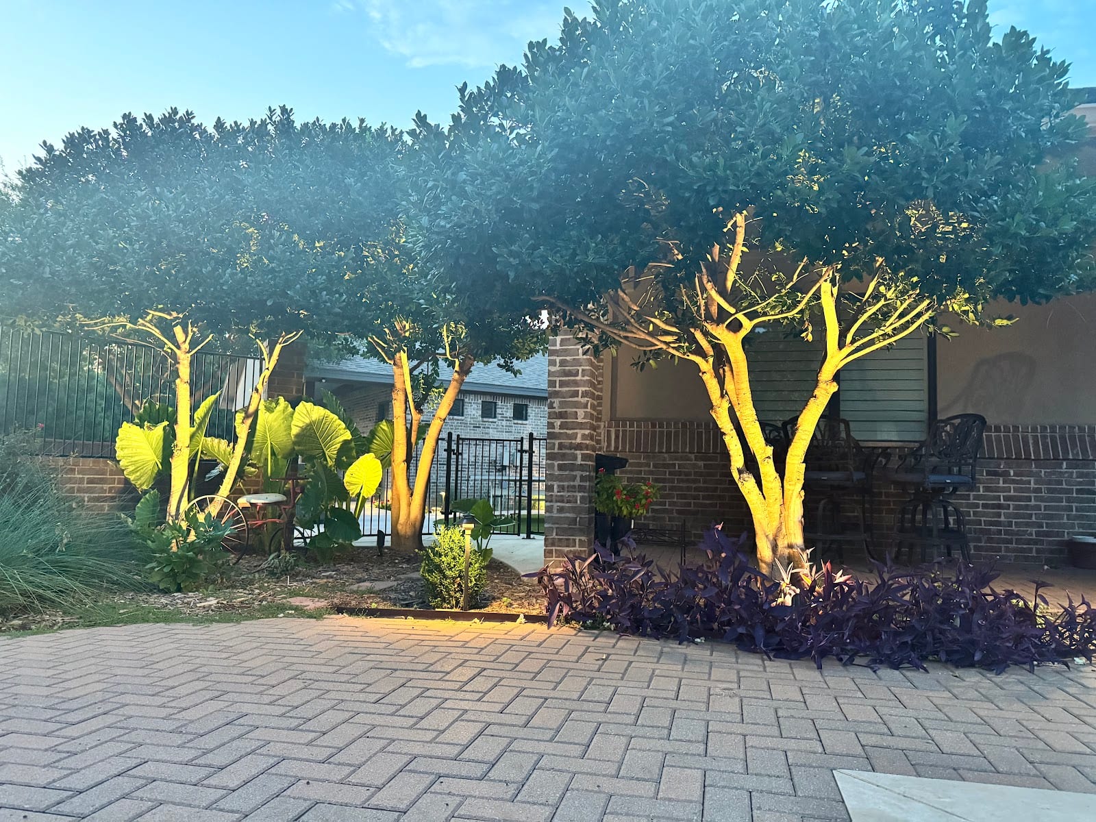 Legacy Lawn & Landscaping, photo 4