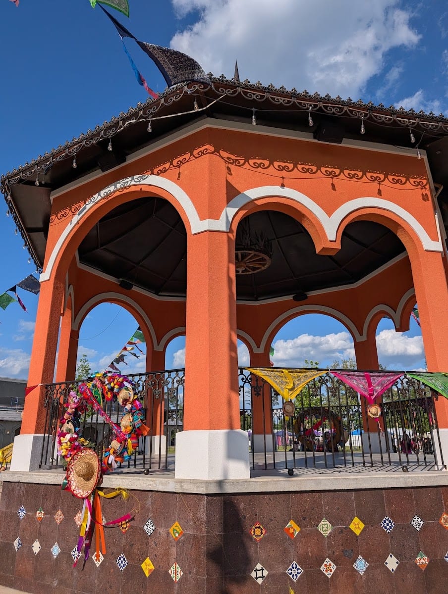 Plaza Frida, photo 3