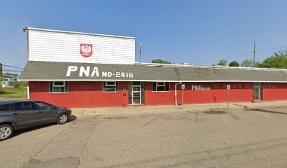 PNA