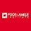 Foot & Ankle Institute