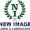New Image Lawn and Landscape LLC