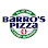 Barro's Pizza