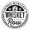 Dierks Bentley's Whiskey Row