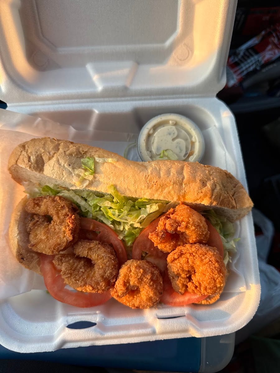 Morgan's Tap & Grill, photo 4