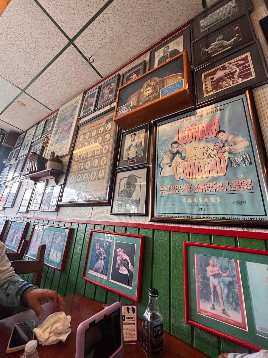 Paul's Deli, photo 3