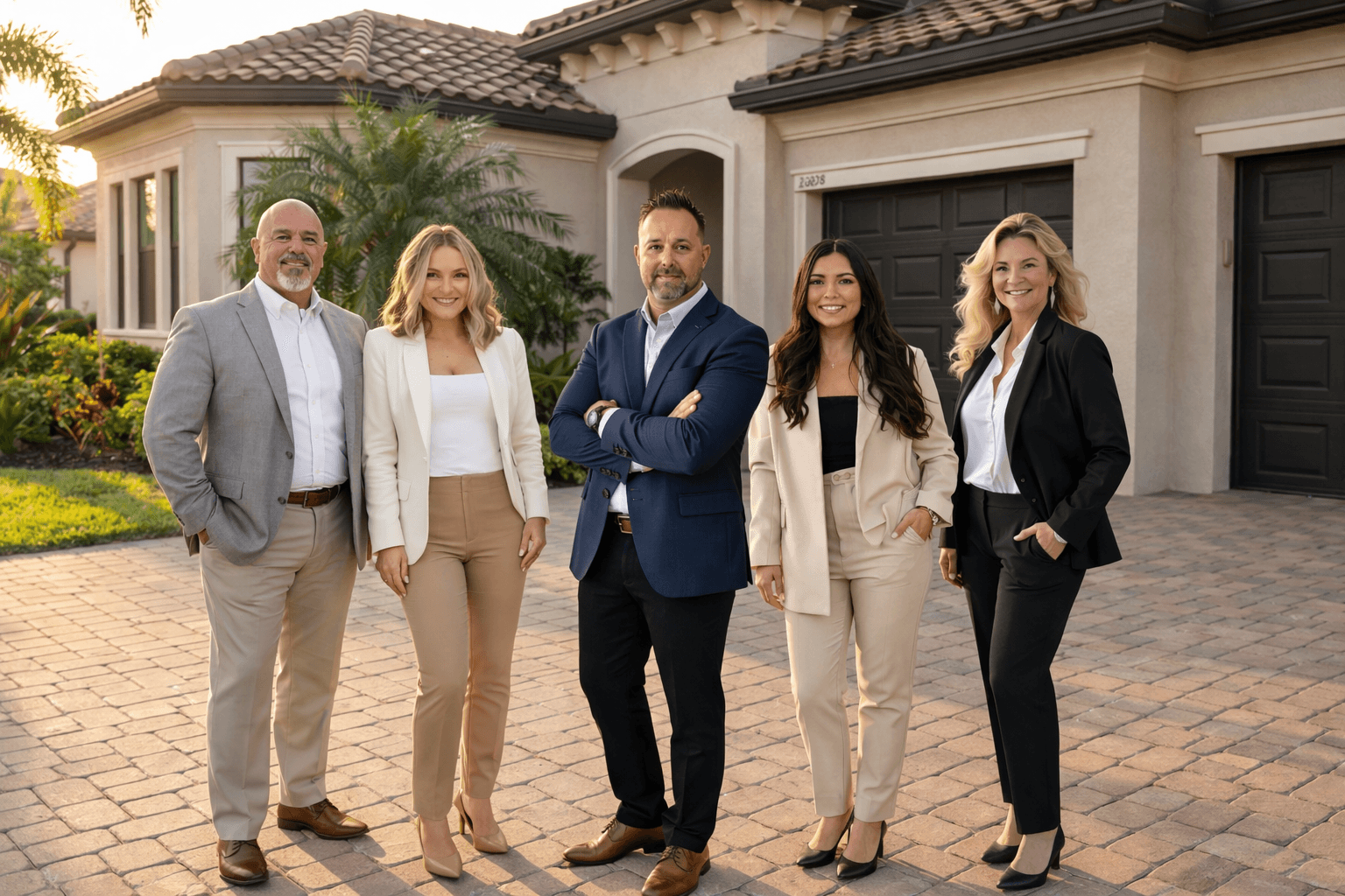 Rakers Home Group- United Real Estate Gallery, photo 2