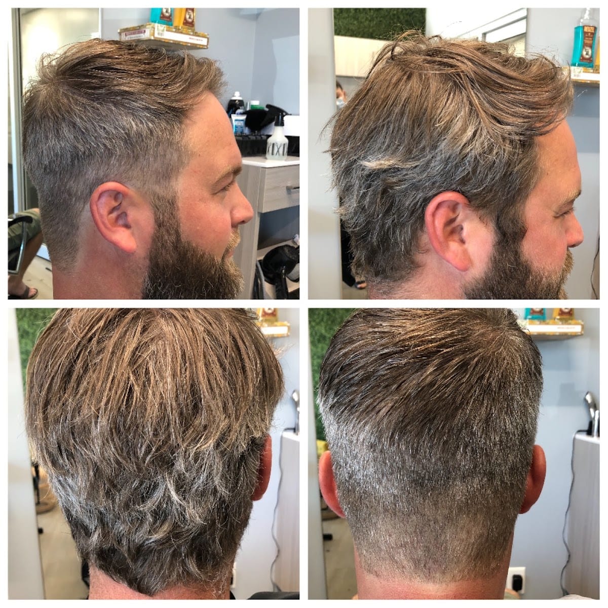 The Appointment, photo 2