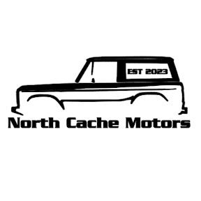 North Cache Motors