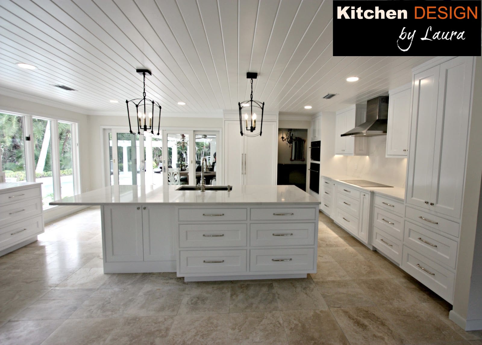 Kitchen Design By Laura, photo 4