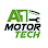 A1 Motortech Ltd