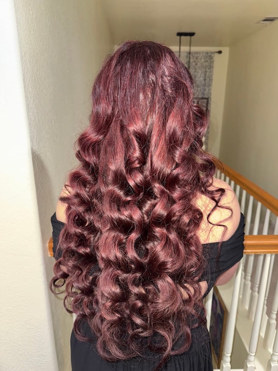 Marlene's Hair Designs LLC