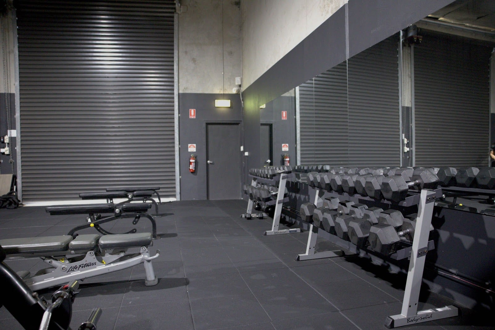 Focus Training Centre, photo 4