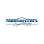 Mastercraft Expert Roofing
