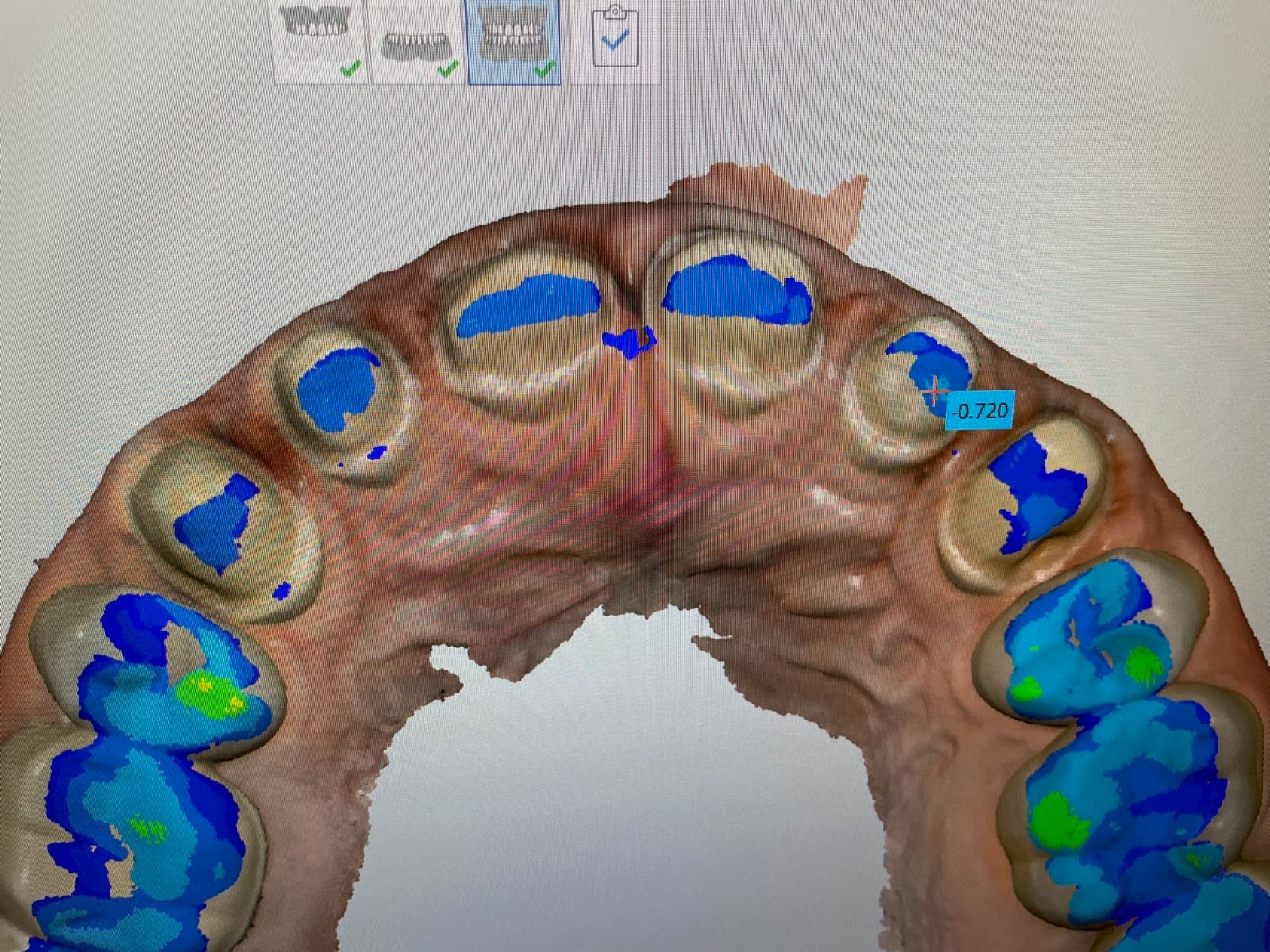 Buchman Family Dental, photo 3