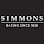 Simmons Bakers