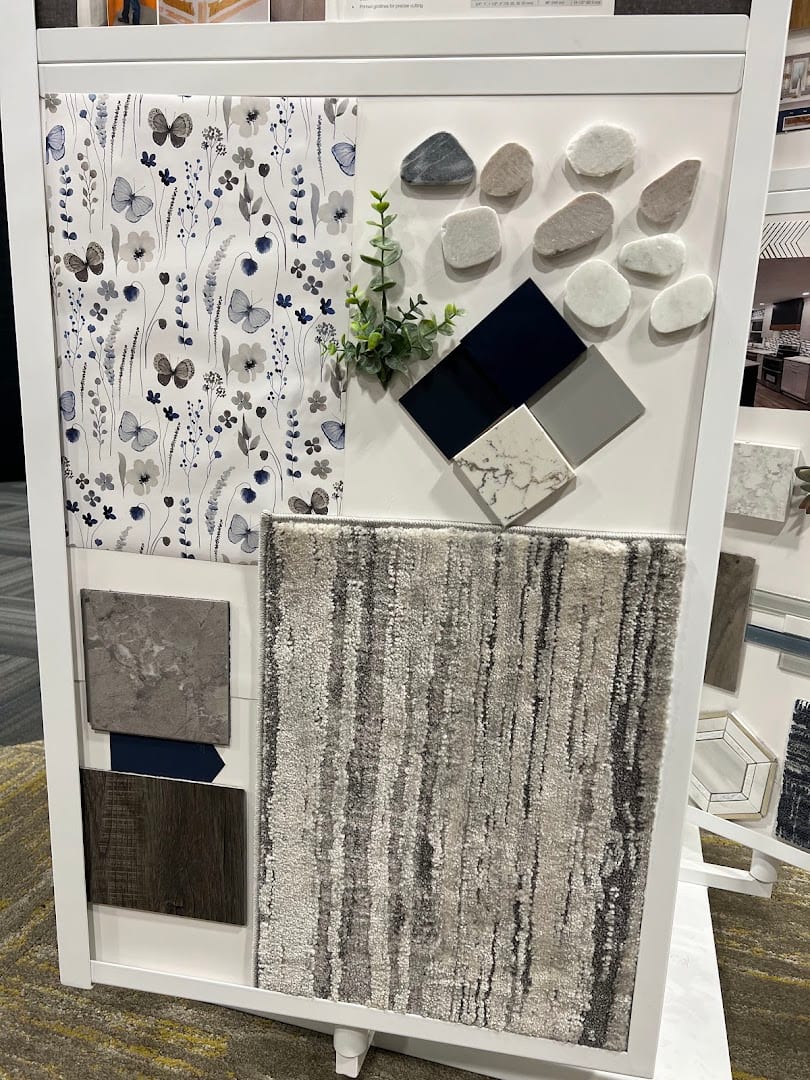 Christoff and Sons Floor Covering, photo 4