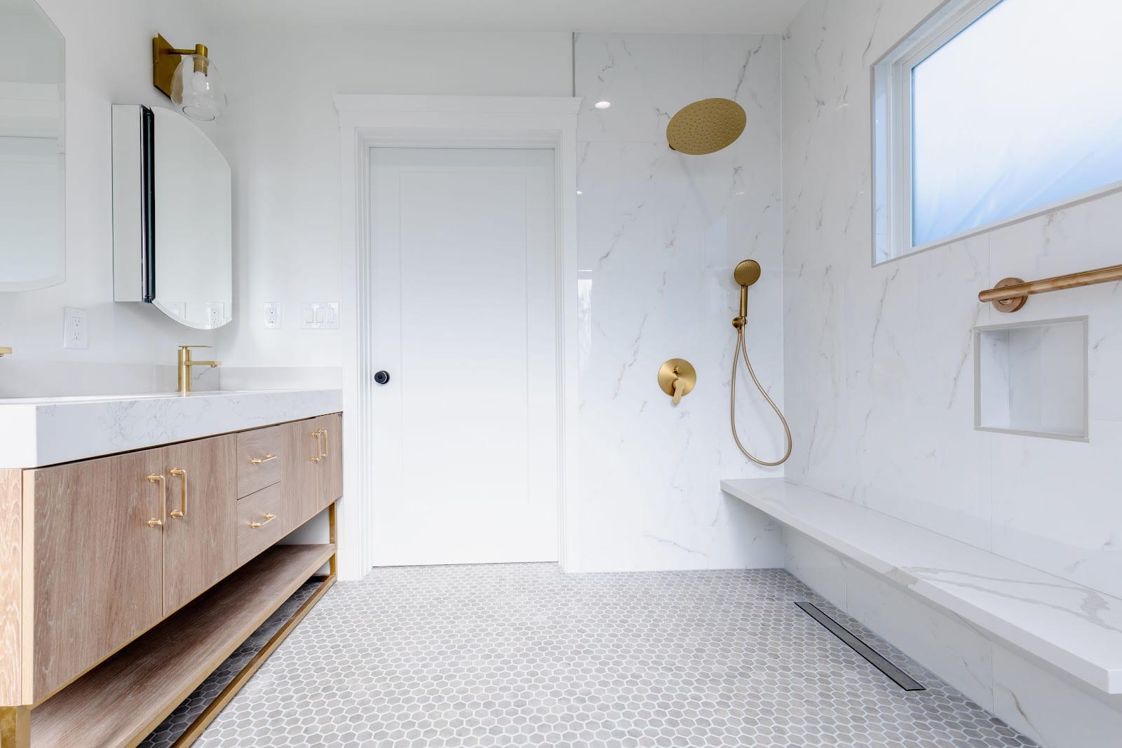 Bay Area Home Remodeling