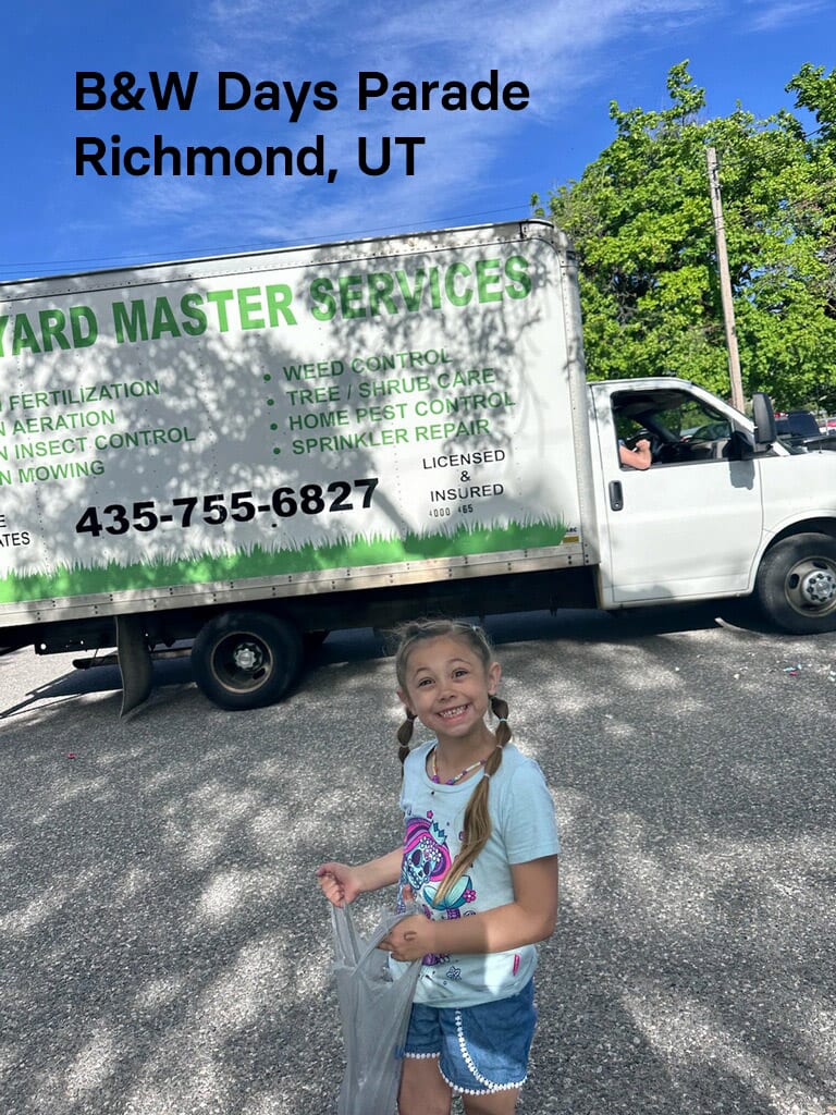 Yard Master Services, LLC, photo 2