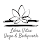 LIBRA VITAE YOGA AND BODYWORK