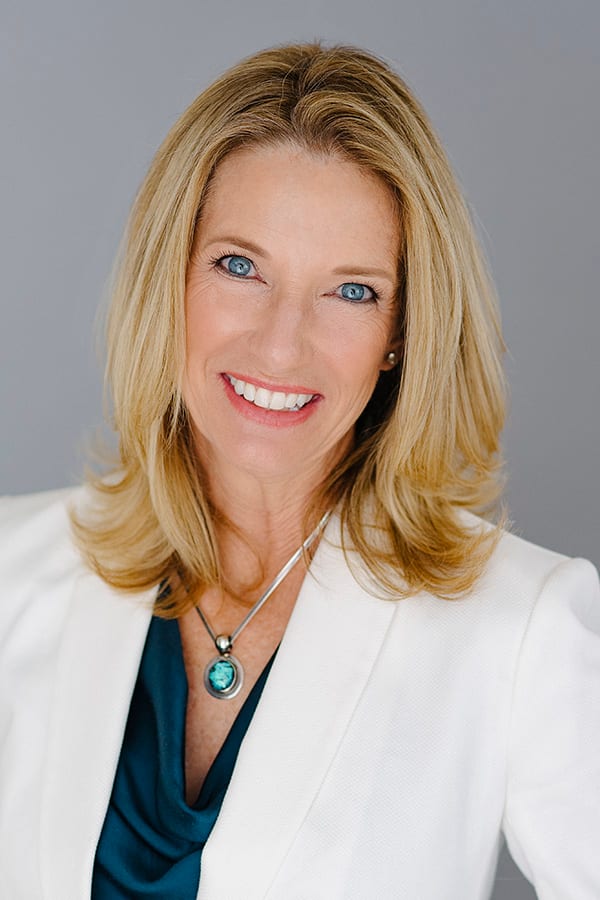 Carey Beychok Pristine Real Estate LLC, photo 2