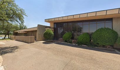David Box at Reside Real Estate Co., photo 2