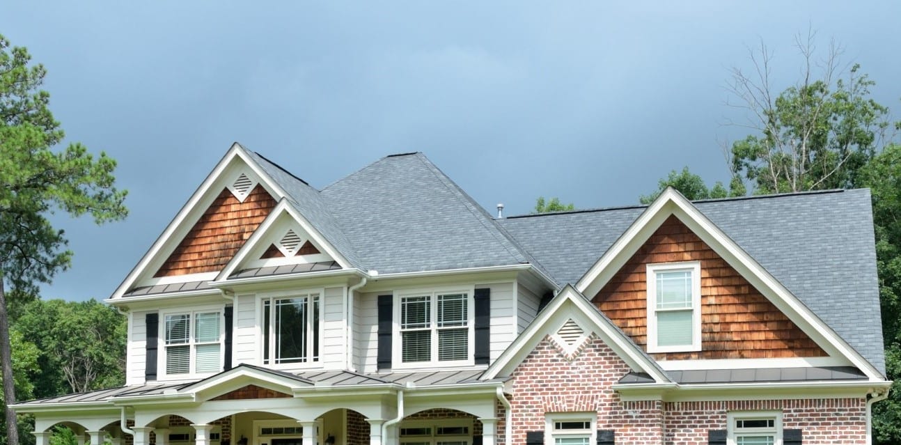 Rome Georgia Roofers, photo 4