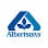Albertsons