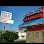 Steak City Fish & Chicken