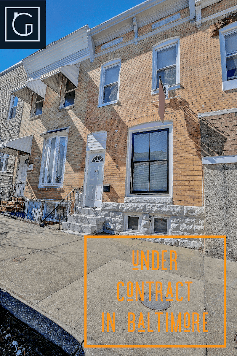 Daniel Hebb, Realtor