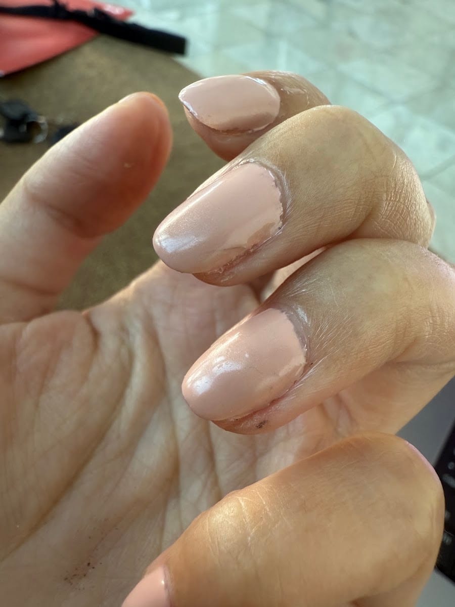 Maunakea Beauty Salon, photo 2
