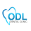 ODL Dental Clinic - Affordable Braces London