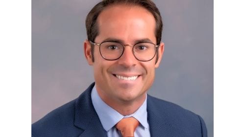 John Falatko DO, photo 2