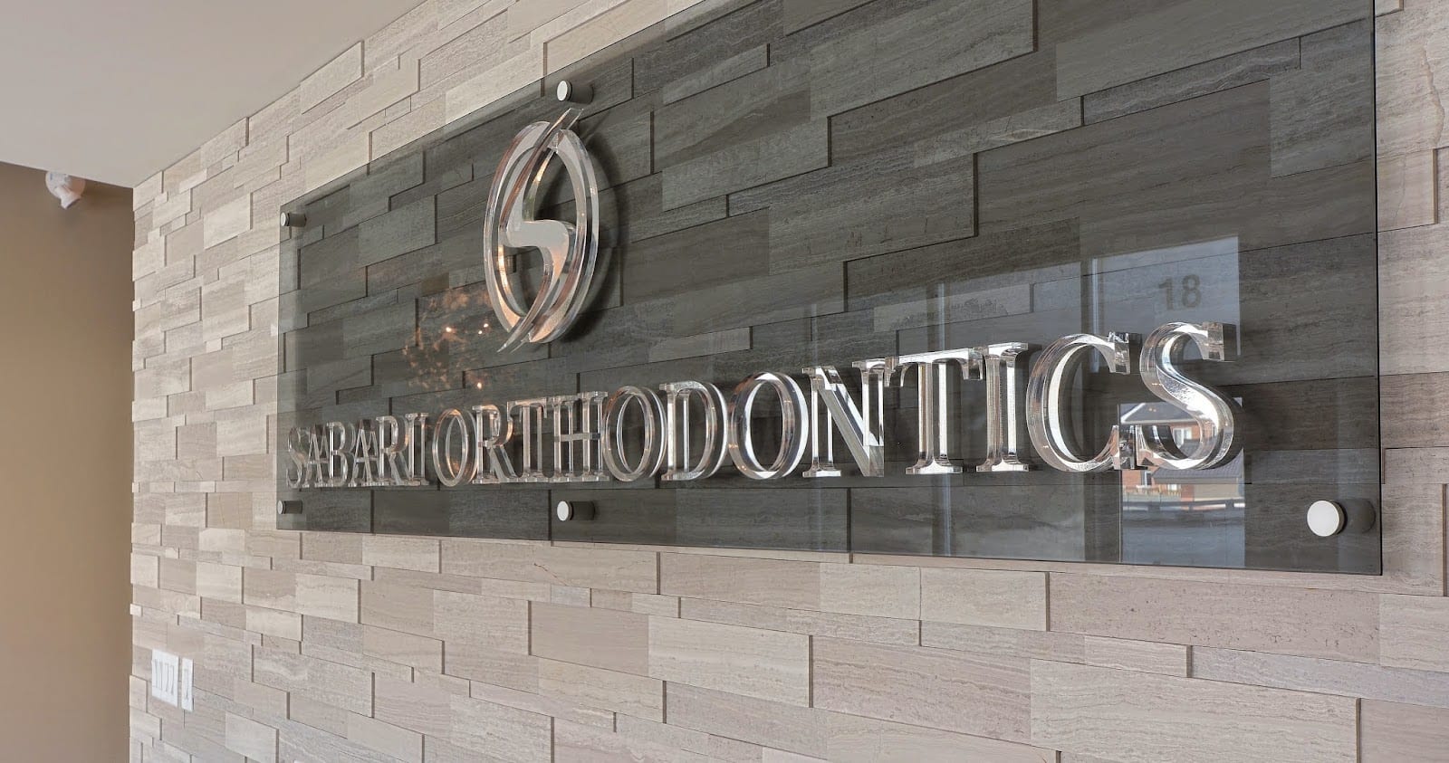 Sabari Orthodontics, photo 4