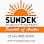 Sundek of Austin