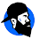 The Electric Man LLC