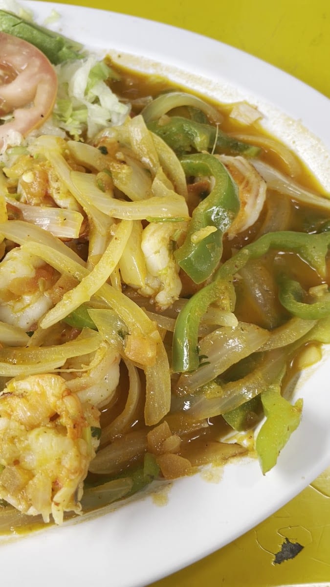 Taquería El Farolito, photo 2