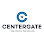 Centergate Dentistry Sarasota