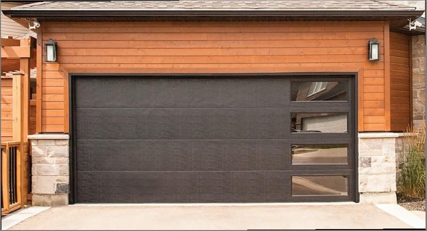 The Trail Garage Door Service & Repairs