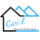 CAROL CHOI, REAL ESTATE BROKER, SKYLETTE MARKETING REALTY INC., BROKERAGE