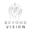 Beyond Vision Holistic Center LLC