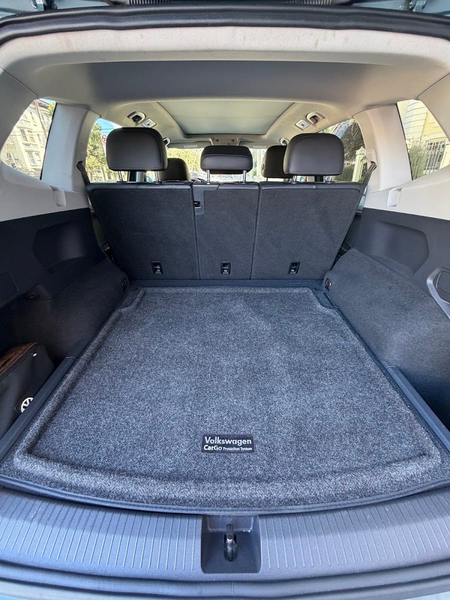 Bright Mobile Auto Detailing