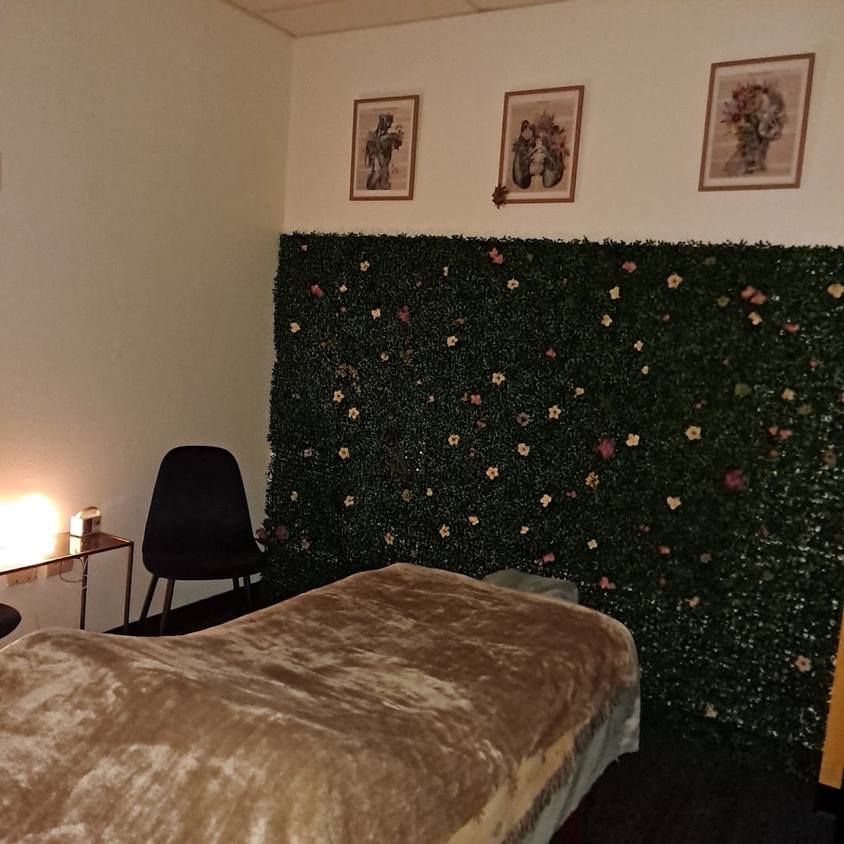 Keva Mobile Massage, photo 2