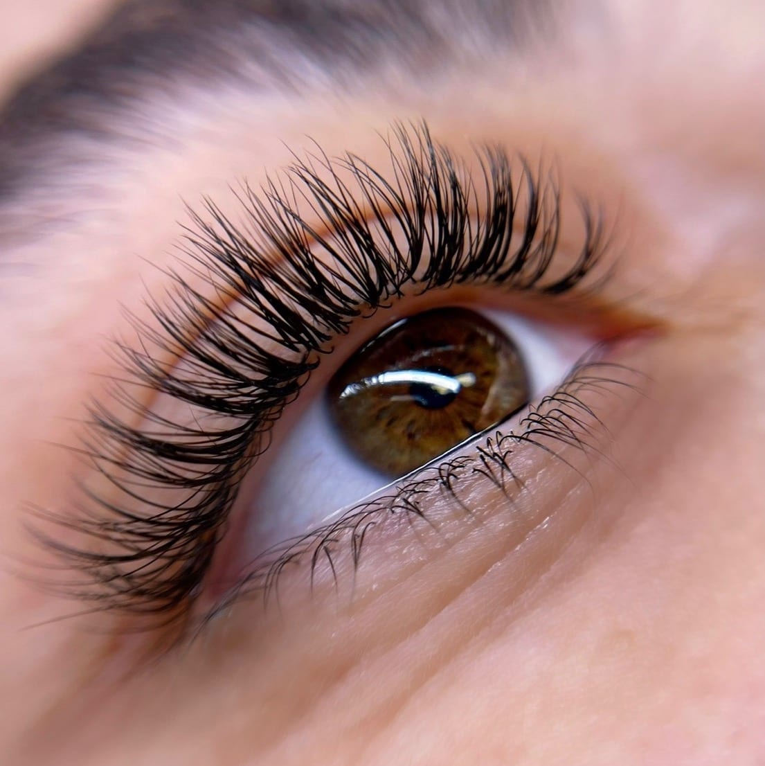 Beauty by Shirine | Makeup, Lash Extensions, Lash Lifts, Brows, Richmond Hill, Vaughan
