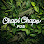 Chapi Chapo