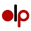 OLP Cost Consultants