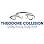 Theodore Collision