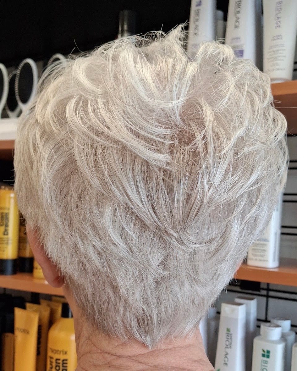 LookAfter Hair, photo 4