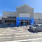 Walmart Bakery