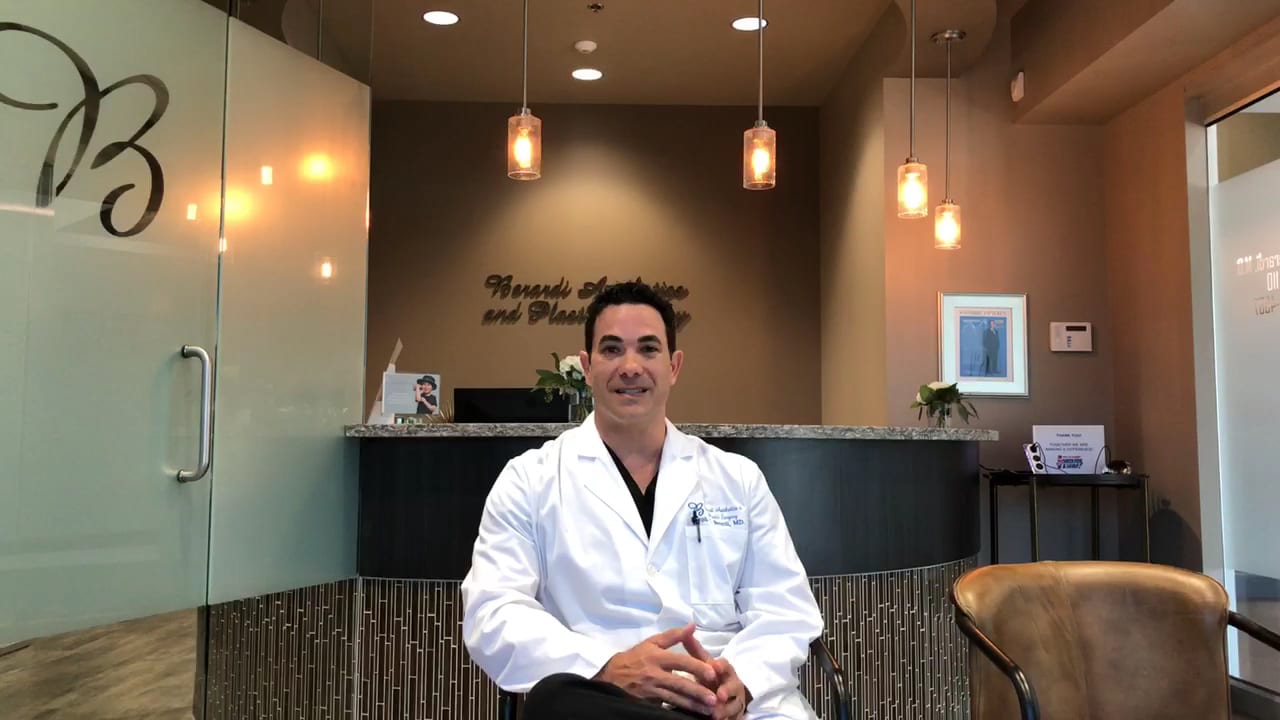 Berardi Aesthetics & Plastic Surgery, photo 3