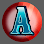 ARCAVE Adventure Games